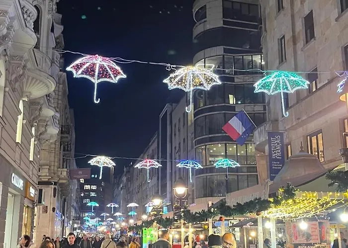 Secret - Location * 贝尔格莱德